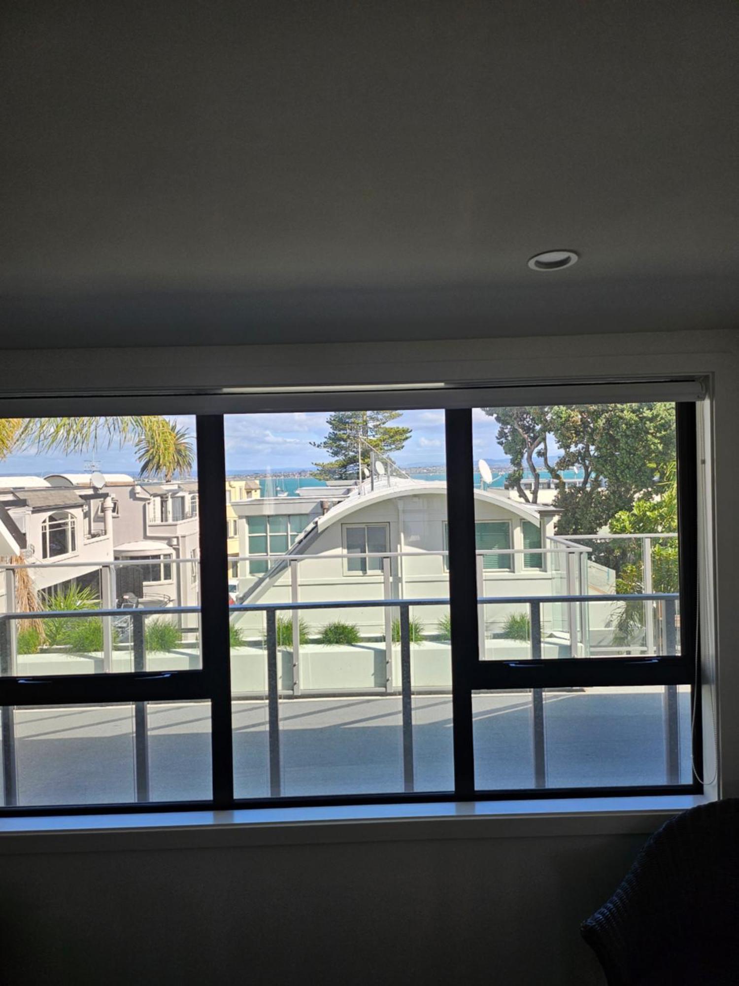 Luxury Beach Escape - 6 Adams Ave Mt Maunganui Mount Maunganui Exterior foto